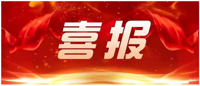 山东黄片抖音短视频制药有限公司被认定为山东省企业技术中心